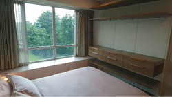 The Raintree (D21), Condominium #292344101